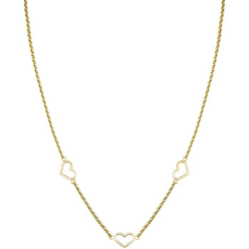 JNTHG-J535 Open Heart 