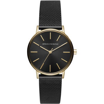 AX5548 LOLA 