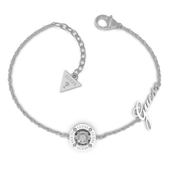 JUBB01462JWRHS SOLITAIRE 