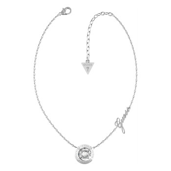 JUBN01459JWRHT/U SOLITAIRE 