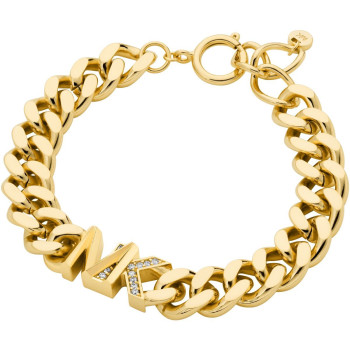 MKJ7834710 PREMIUM 
