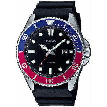 MDV-107-1A3 MDV-107 
