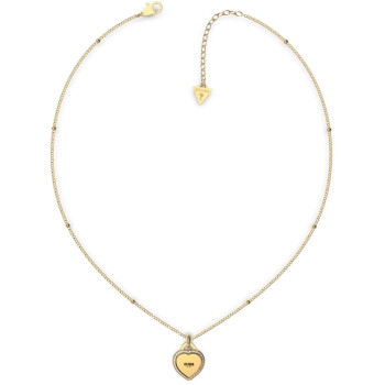 JUBN01420JWYGT/U FINE HEART 
