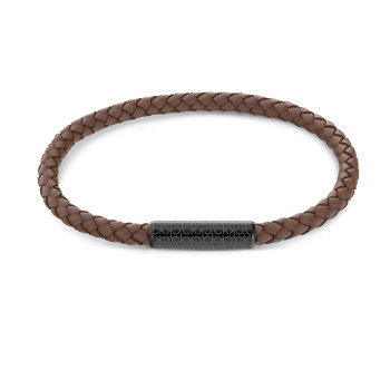 35000103 BRAIDED 