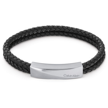 35000097 BRAIDED 