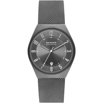 Skagen mk hotsell