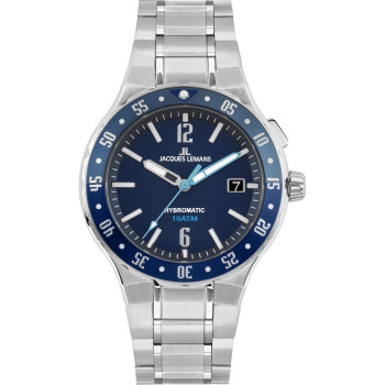 1-2109H HYBROMATIC 