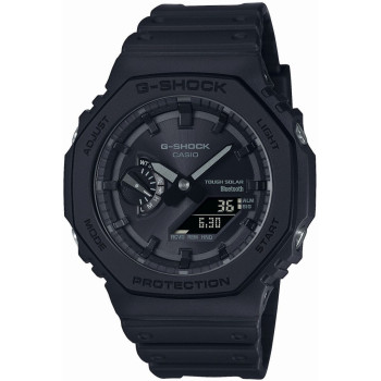 GA-B2100-1A1 GA-B2100 