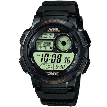 AE-1000W-1A AE-1000 