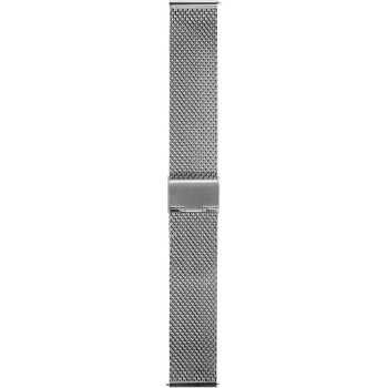 X05480100200099 DIONISIO METALL 