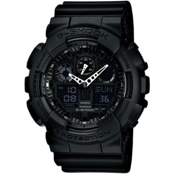 GA-100-1A1 GA-100 