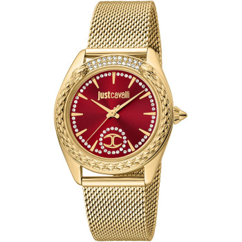 JC1L195M0235 SET Prestigio 