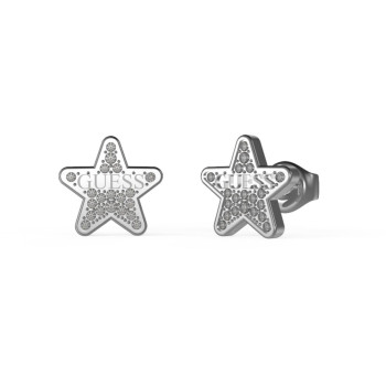 JUBE02157JWRHT/U STUDS PARTY 
