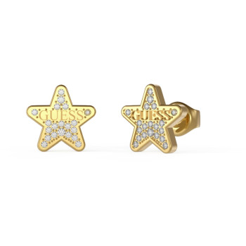 JUBE02157JWYGT/U STUDS PARTY 