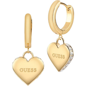 JUBE02236JWYGT/U FALLING IN LOVE 