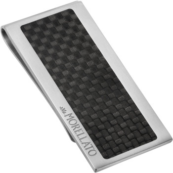 SU3065 MONEY CLIP 