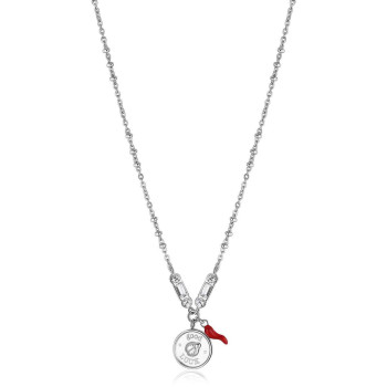 BHKN075 CHAKRA 