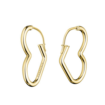 JEHHG-J579 Heart Hoops 