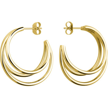 JETHG-J573 Triple Hoops 