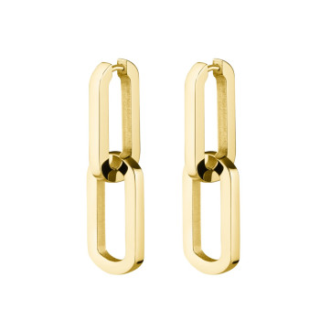 JEDHG-J585 Dual Hoops 