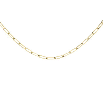 JNRCG-J564 Rectangle Chain 