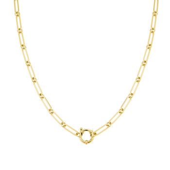 JNRRG-J614 Chunky Chain 