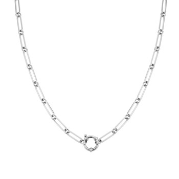 JNRRS-J615 Chunky Chain 