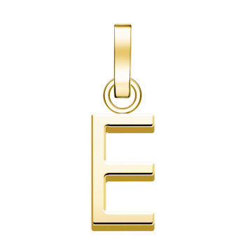 PE-Gold-1E 