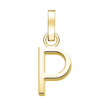 PE-Gold-1P 