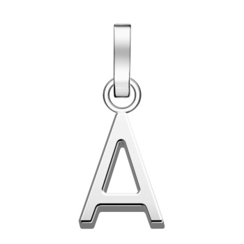 PE-Silver-1A 