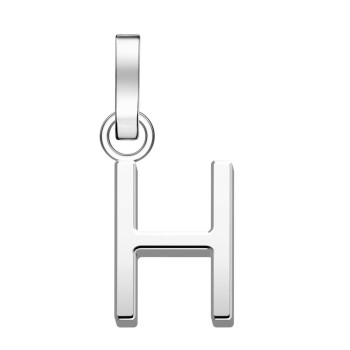 PE-Silver-1H 