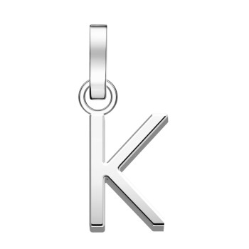 PE-Silver-1K 