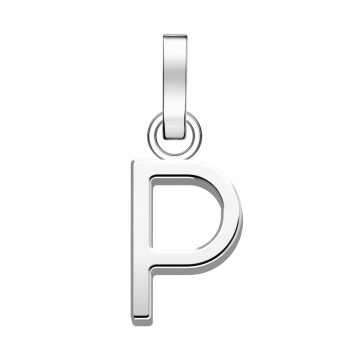 PE-Silver-1P 