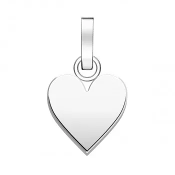 PE-Silver-Heart 