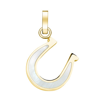 PE-Gold-Horseshoe 
