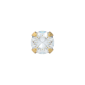 110 PRONG 