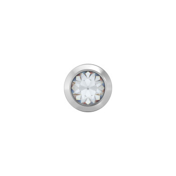 142 BEZEL 