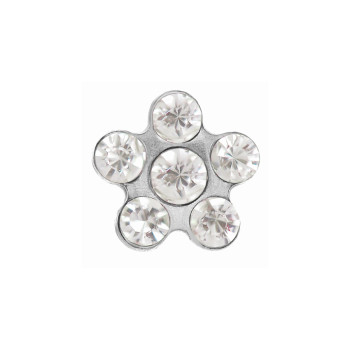 154 DAISY 