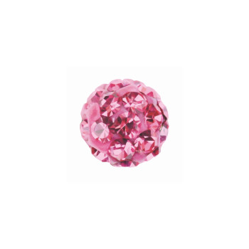 207 FIREBALL ROSE 