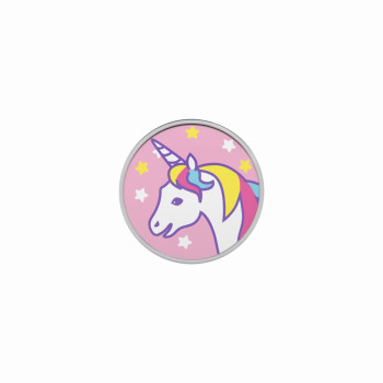 230 UNICORN 