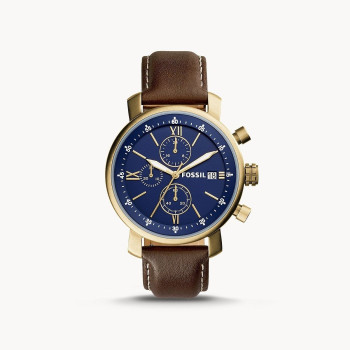 Bq2163 fossil watch 2025