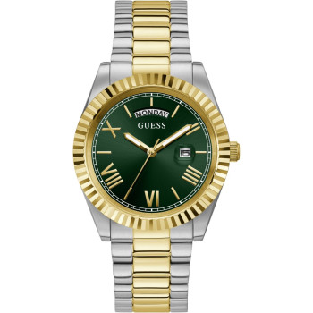 GW0265G8 CONNOISSEUR 