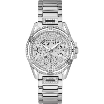 GW0464L1 QUEEN 