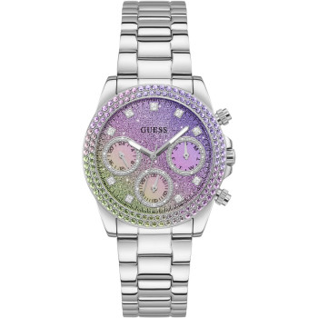 GW0483L1 SOL 