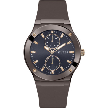 GW0491G2 JET 
