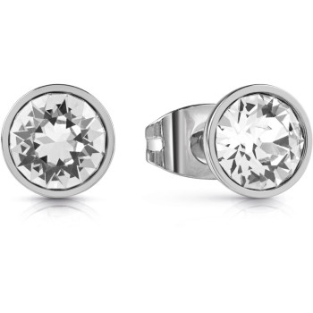 JUBE02159JWRHT/U STUDS PARTY 