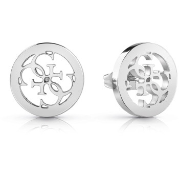 JUBE02162JWRHT/U STUDS PARTY 