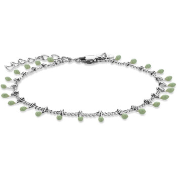 JBDCS-J679 Drop Chain 