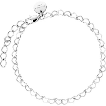 JBHCS-J683 Heart Chain 