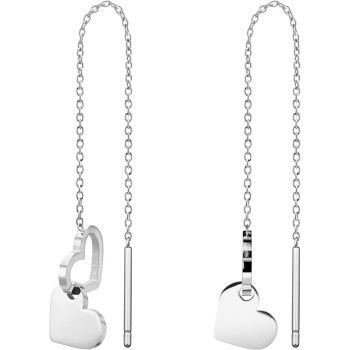 JEDHS-J687 Double Heart 